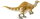 Safari Ltd. 303229 - Deinocheirus
