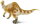 Safari Ltd. 303229 - Deinocheirus