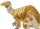 Safari Ltd. 303229 - Deinocheirus