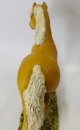 Resin Pony (Pic shows the Item)*