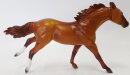 Breyer Stablemate (1:32) 5500 - Throughbred  (picture...