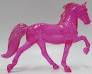 Breyer Stablemate (1:32) 6008 - Tennesee Walking Horse...