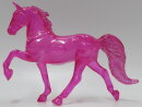 Breyer Stablemate (1:32) 6008 - Tennesee Walking Horse (Bild zeigt das aktuelle Pferd)