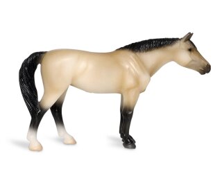 Breyer Stablemate (1:32) B-SM-10256  - Stock Horse