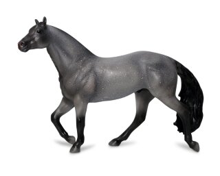 Breyer Stablemate (1:32) B-SM-10256  - Quarter Horse