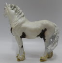 WIA - Gustav CUST (Bild zeigt das aktuelle Pferd)*