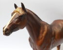 Breyer Traditional (1:9) 912 - Trakehner (Pic shows the actual horse)*
