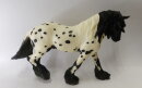 Breyer Traditional (1:9) 1420 - Four Seasons Treasure...