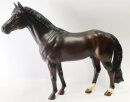 Breyer Traditional (1:9) 1475 - Ravel (Bild zeigt das...