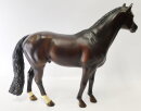 Breyer Traditional (1:9) 1475 - Ravel (Bild zeigt das aktuelle Pferd)*