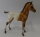 Breyer Traditional (1:9) B-CS-10514 - Foal (Pic shows the actual horse)*