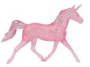 Breyer Stablemates (1:32) 10473 - Gems of the Ocean (Pink)