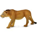 Safari Ltd. 104992 - Junger Löwe