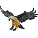 Safari Ltd. 108200 - Bartgeier