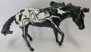 Breyer Traditional (1:9) B-TR-10344 - Arachne  (Bild...