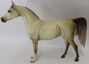 Sandicast Resin (1:9) - Araber  (Bild zeigt das aktuelle...