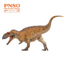 PNSO 96 - Hugo the Taurovenator