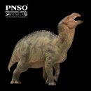 PNSO 97 - Lanqi the Lanzhousaurus
