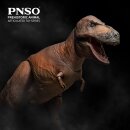 PNSO 01ZH - Articulated Toy Series:01 Cameron the...