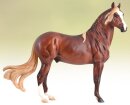 Breyer Traditional (1:9) 90209 - Canción (glossy)