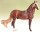 Breyer Traditional (1:9) 90209 - Canción (glossy)