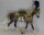 Breyer Traditional (1:9) 700125 - Snowbird (Bild zeigt das aktuelle Pferd)*