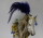 Breyer Traditional (1:9) 700125 - Snowbird (Bild zeigt das aktuelle Pferd)*