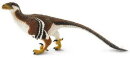 Safari Ltd. 100354 - Deinonychus