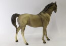 Breyer Classic (1:12) 259 - Andrew (Bild zeigt das aktuelle Pferd)