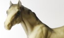 Breyer Classic (1:12) 259 - Andrew (Bild zeigt das aktuelle Pferd)