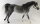 Breyer Classic (1:12) - Midnight Tango CUST (Bild zeigt das aktuelle Pferd)