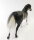 Breyer Classic (1:12) - Midnight Tango CUST (Bild zeigt das aktuelle Pferd)