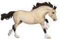 Breyer Traditional (1:9) B-CS-10145 - Llywellyn