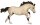 Breyer Traditional (1:9) B-CS-10145 - Llywellyn