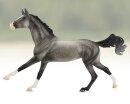 Breyer Traditional (1:9) 10293 - Maddox