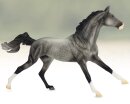 Breyer Traditional (1:9) 10293 - Maddox