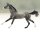 Breyer Traditional (1:9) 10293 - Maddox