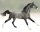 Breyer Traditional (1:9) 10293 - Maddox