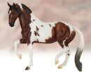 Breyer Traditional (1:9) B-CS-10041 - Antonia