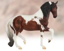 Breyer Traditional (1:9) B-CS-10041 - Antonia