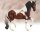 Breyer Traditional (1:9) B-CS-10041 - Antonia