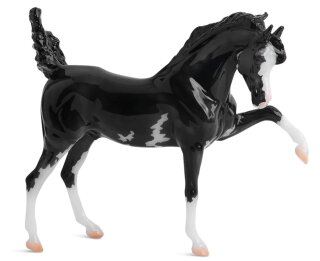 Breyer Stablemate (1:32) 712512 - Fandango
