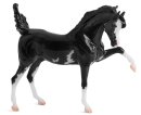 Breyer Stablemate (1:32) 712512 - Fandango