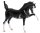 Breyer Stablemate (1:32) 712512 - Fandango