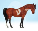 Breyer Stablemate (1:32) 10318 - April Fool’s 2025...