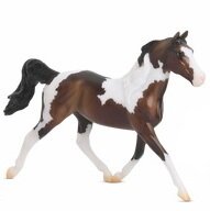 Breyer Stablemate (1:32) 711522 - Traber (Linzer)