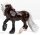 Breyer Stablemate (1:32)  711606 - Brezel