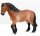 Breyer Stablemate (1:32)  711606 - Doppelbock