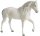 Breyer Traditional (1:9) TR-10808 - Caprechio del Richuelo