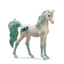 Schleich 81408 - Sammeleinhorn Selene